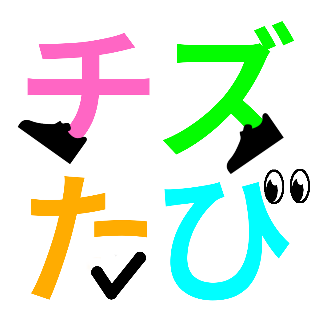 ロゴ